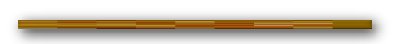 Divider