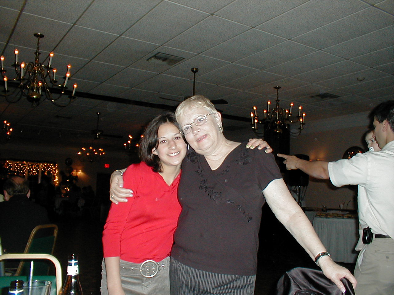 P1010044.JPG