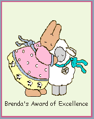 brnaward1