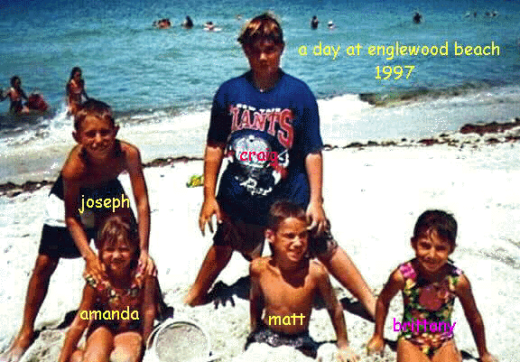grandkids