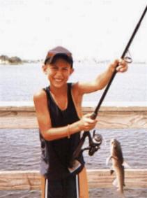 joe