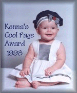 kennawd