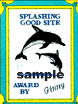 spashsam