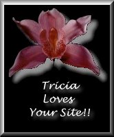 tricia_award