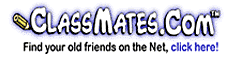 ClassMates.com