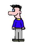 bb