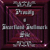 hallmark
