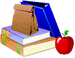 sch11