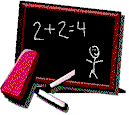 sch11
