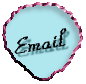 mailto: