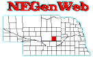 Sherman Co, NE