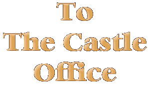 Castle Office