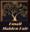Email Maiden Fair