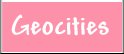 GeoCities
