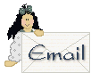 1skor1.gif (1486 bytes)
