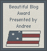AndreeBlogAward2.gif (4571 bytes)