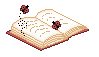 WHGLBGB.gif (2086 bytes)