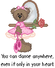 adop_ballerina.gif (5412 bytes)