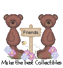 adop_collfriends.gif (7508 bytes)
