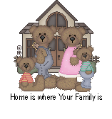 adop_family.gif (10349 bytes)