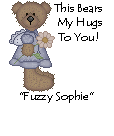 adop_fuzzysophie.gif (4029 bytes)