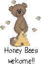adop_honeyfuzzy.gif (3785 bytes)