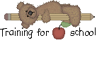 adop_schoolfuzz.gif (3916 bytes)