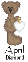bs_apr.gif (3277 bytes)