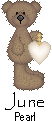 bs_june.gif (3262 bytes)