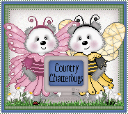 Country Chatterbugs