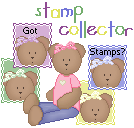geegeeshousestampcollector.gif (6410 bytes)