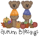 pb_autumn.gif (6662 bytes)