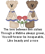 pb_sisters1.gif (7073 bytes)