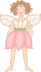 pnk_fae.gif (4239 bytes)