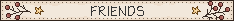 rclw1b.gif (857 bytes)