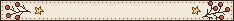 rclw1e.gif (737 bytes)