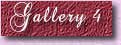 Gallery 4