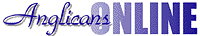Anglicans Online