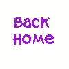 back home