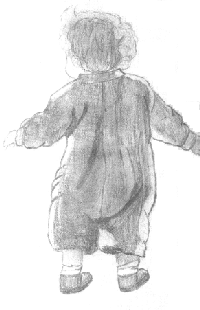draw2big.gif (34781 bytes)