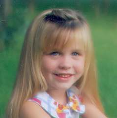 Carley