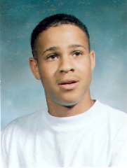 Derrick