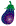 eggplant