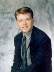 Shawn