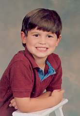 Travis