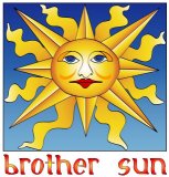 Visit www.brothersun.us for spiritual items to enhance your prayer life
