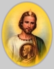The St. Jude Webring