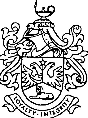 Another Pohl coat of arms