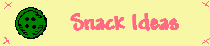 snack