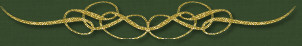Divider